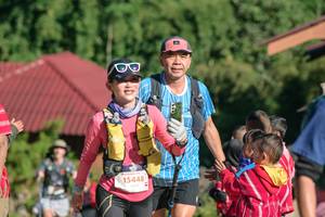 BIB: 
                            <button type="button" onclick="openModal(26693007)" class="btn btn-primary btn-sm float-right btn-popup" data-toggle="modal" data-target=".modal-high-quality">
                        <i class="fas fa-shopping-cart"></i> Add to Cart
                    </button>
                                            <button type="button" onclick="isThisMe(26693007, true)" class="btn btn-success btn-sm float-right btn-popup btn-isme hidden" data-toggle="tooltip" data-placement="bottom" title="นี่คือรูปของคุณใช่ไหม คลิกที่นี่เพื่อเอาเข้าอัลบั้ม">
                        <i class="fas fa-plus"></i> Add to album
                    </button>
                    <button type="button" onclick="isThisMe(26693007, false)" class="btn btn-warning btn-sm float-right btn-popup btn-isnotme hidden">
                        <i class="fas fa-ban"></i> Remove from album
                    </button>